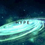 cover: Mads Gismerica - Hype