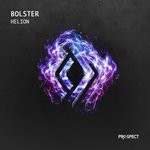 cover: Bolster - Helion