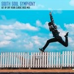 cover: South Soul Symphony - Get Up (Jay Vegas Classic Disco Mix)