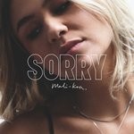 cover: Mali-koa - Sorry