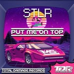 cover: Stlr - Put Me On Top