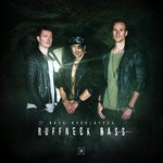 cover: Bass Modulators - Ruffneck Bass