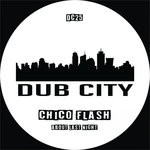 cover: Chico Flash - About Last Night