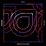 cover: Levv - Arrow