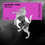 cover: Samuel Dan - Mellow