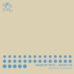 cover: Made By Pete - Aikido EP