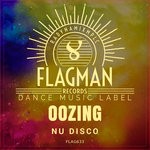 cover: Latishev|Oxyenen|Various - Oozing Nu Disco