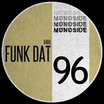 cover: 84bit - Funk Dat