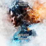 cover: Emphasis - Brighter Day