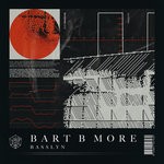 cover: Bart B More - Basslyn