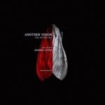 cover: Another Vision - The Aftercali