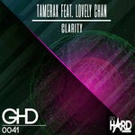 cover: Lovely Chan|Tamerax - Clarity