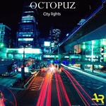 cover: Dj Octopuz - City Lights