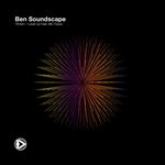 cover: Ben Soundscape - Till 6am