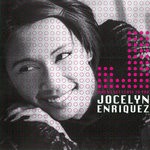 cover: Jocelyn Enriquez - When I Get Close To You