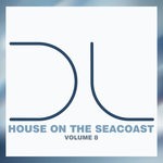 cover: Various - House On The Seacoast Vol