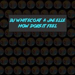 cover: Dj Whitecoat & Jae Elle - How Does It Feel