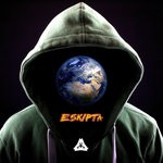 cover: E5kipta - The Earth Music Vol 1