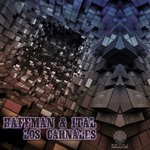 cover: Haffman|Ital - Los Carnales