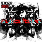 cover: Talla 2xlc - Sensei