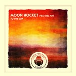 cover: Bel-ami|Moon Rocket - To The Sun