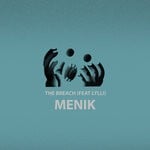 cover: Lylli|Menik - The Breach