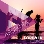 cover: Aruhtra|Kye Sones - Forever Young