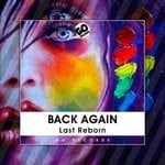 cover: Last Reborn - Back Again