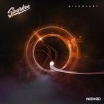 cover: Sparkee - Discovery EP