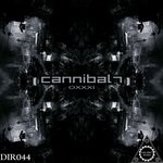 cover: Cannibal7 - Oxxxi