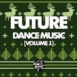 cover: Various - Future Dance Music Vol 1