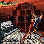 cover: No Finger Nails - Tandas Para El Dub