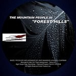 cover: The Mountain People 111 - Forest Hills