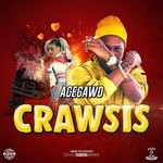 cover: Acegawd - Crawsis (Explicit)