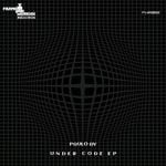 cover: Paulo Av - Under Code