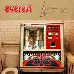 cover: Everest - Let Go