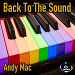 cover: Andy Mac - Back To The Sound