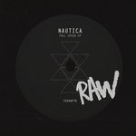 cover: Nautica (uk) - Full Speed EP