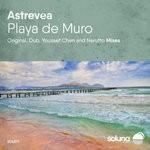 cover: Astrevea - Playa De Muro