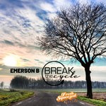 cover: Emerson B - Break The Cycle