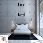 cover: Kiran - Garret