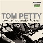 cover: Tom Petty - Somewhere Under Heaven