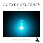 cover: Alexey Seleznev - Elven Tale