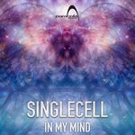 cover: Singlecell - In My Mind