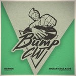 cover: Julian Collazos - Puerto Callao