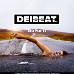 cover: Deibeat - Go For It