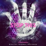 cover: 7 Electronics - Stop This