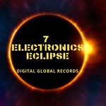 cover: 7 Electronics - Eclipse