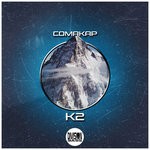 cover: Comakap - K2