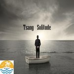 cover: Tsang - Solitude